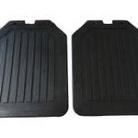 Брызговики Niva 4x4 2121 