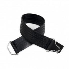 Ремень запаски 