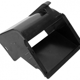 Консоль Коробка 