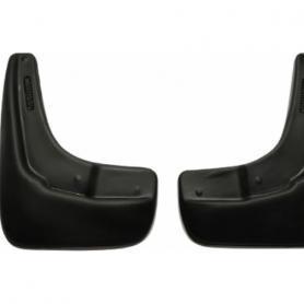 Брызговики передние 2190/2192 Гранта 