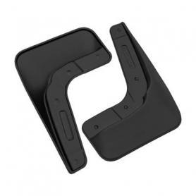 Брызговики передние 21928 Гранта FL 