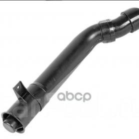 Заборник (патрубок) холодного воздуха (голый) 2190 Гранта (1109302).