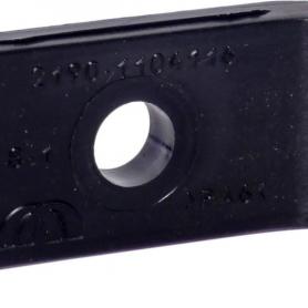 Зажим трубопровода 2190 Гранта (1104116).