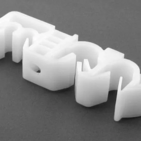 Скоба крепления трубопровода 2190 Гранта(1104042).