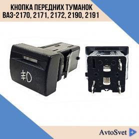 Клавиша 