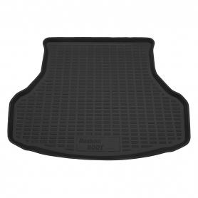 Корыто в багажник 1118 Калина/ 2190 Гранта до 2011г. Лада-Локер.