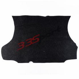 Ковер-палас Багажника 2190 Гранта (5109054).