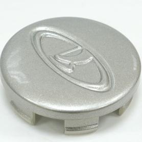 Колпак ступицы 