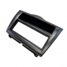 Консоль радиоприемника 1 диновая 2190 Гранта FL (8450100977).