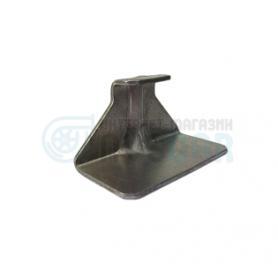 Крепление-кронштейн заднего сидения 