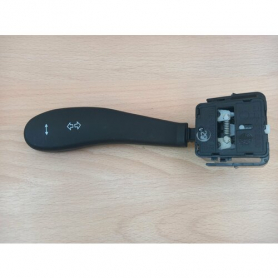 Переключатель руля поворота н/о Завод 