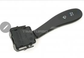 Переключатель руля щеток н/о 